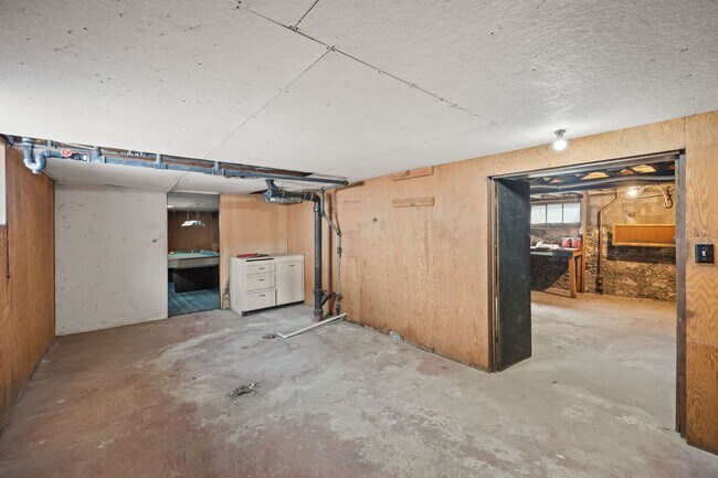 Building Photo - 4917 N Smith St