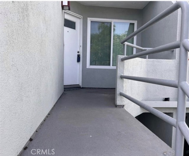 Building Photo - 27783 Zircon