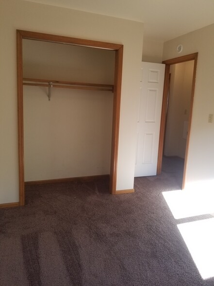 Building Photo - 78 Lower Newtown Rd