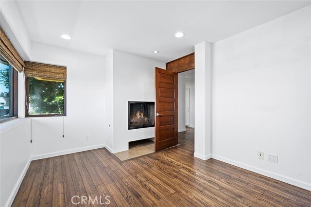 Building Photo - 1020 Skyline Dr