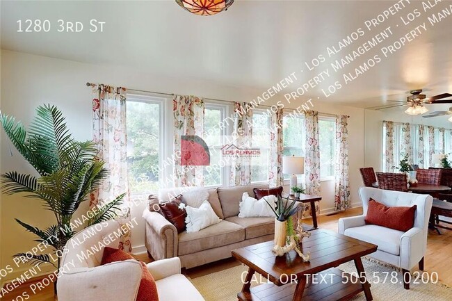 Building Photo - 1280 3rd St