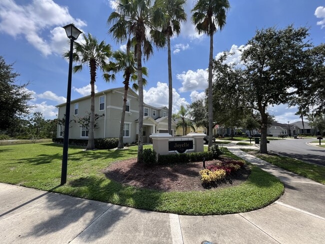 Building Photo - 101 Hagge Dr