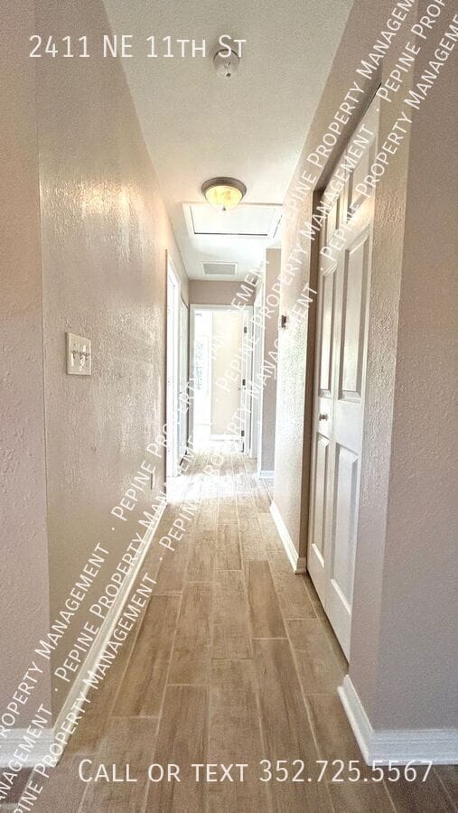 Building Photo - 2411 NE 11th St