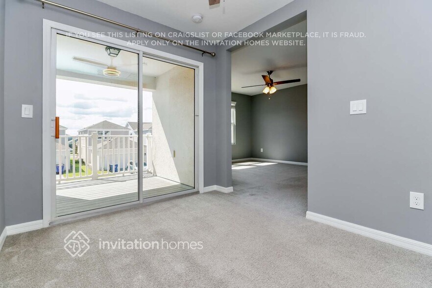 Building Photo - 1752 Fulfillment Dr
