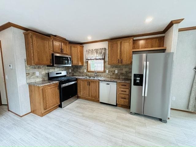 Building Photo - 56 Elmhurst Dr