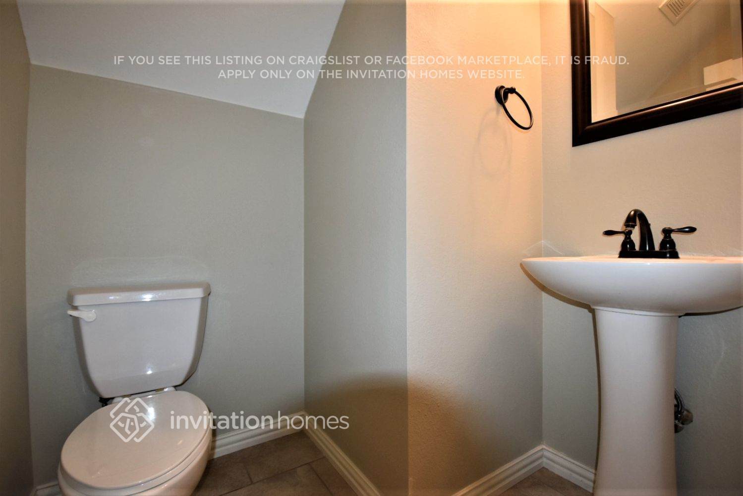 Building Photo - 382 Spyglass Dr