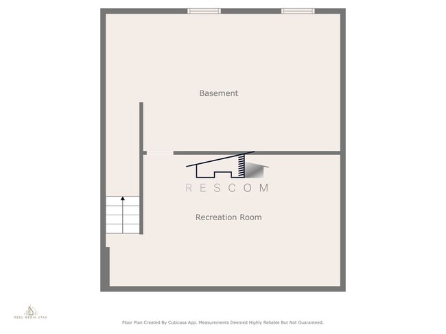 Building Photo - 2151 N 5700 E
