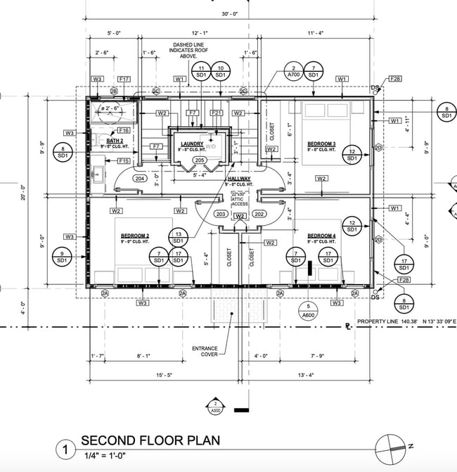 Building Photo - Brand new!