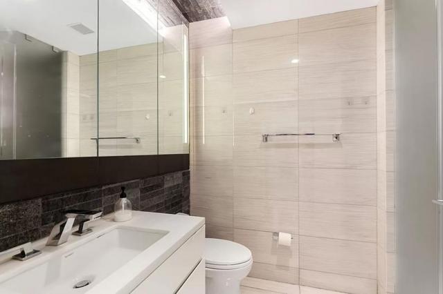 Building Photo - 2 bedroom in New York NY 10014