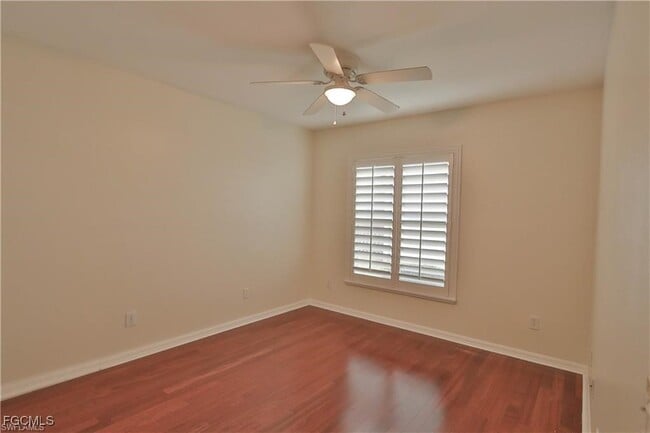 Building Photo - 13348 Bristol Park Way