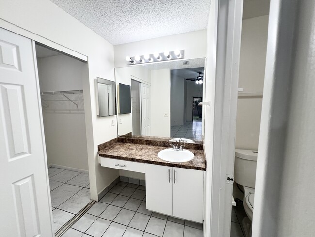 Building Photo - 210 Maddy Ln