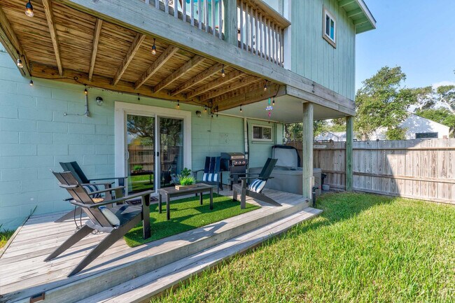 Building Photo - 510 E King St