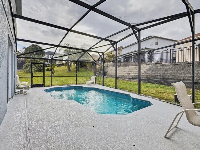 Building Photo - 157 San Carlo Rd