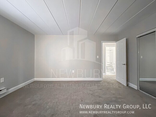 Building Photo - 1810 Chessland St