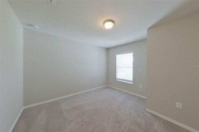 Building Photo - 9143 Aegean Cir