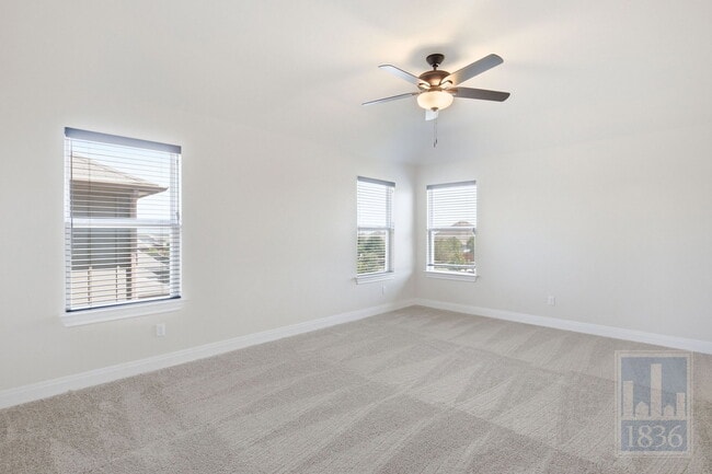 Building Photo - 156 Grace Lilly Dr