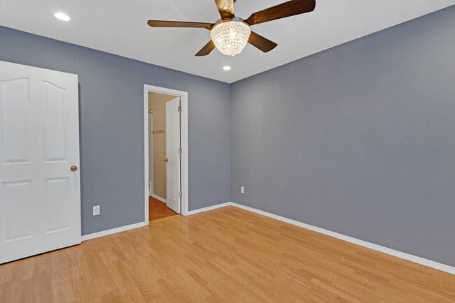 Building Photo - 440 Goldshire Pl