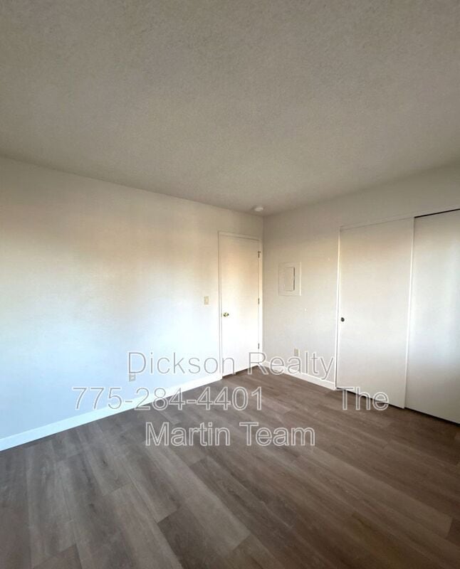 Building Photo - 2980 Tierra Verde W