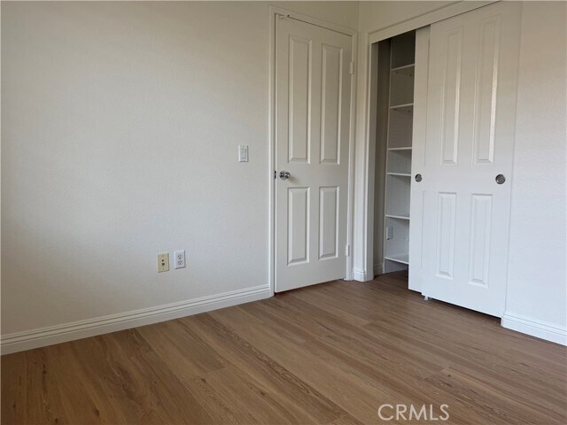 Building Photo - 1219 Olson Dr