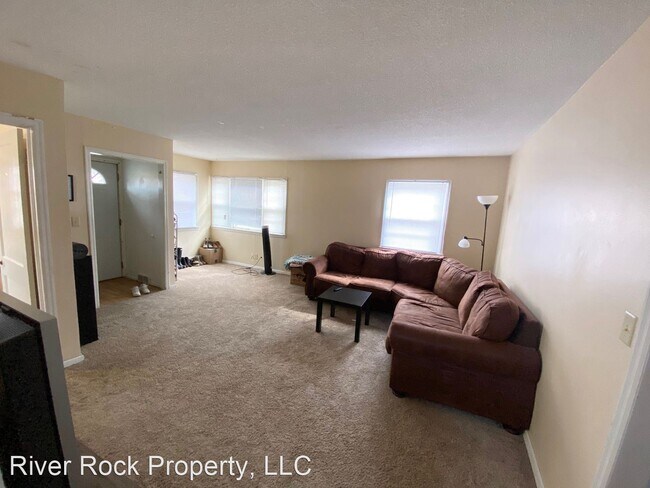 Building Photo - 5 br, 2 bath House - 1442 9th Street North