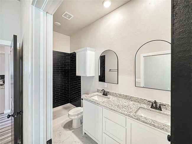 Building Photo - BE THE FIRST TO CALL THIS HOME!