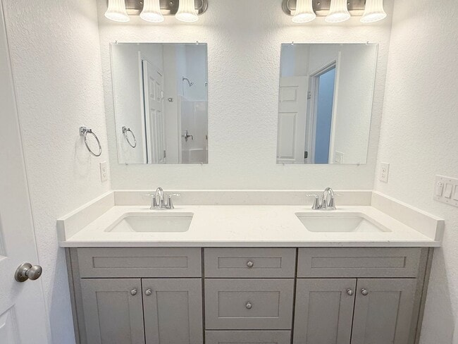 Building Photo - Spacious 4-Bedroom Home - New Construction