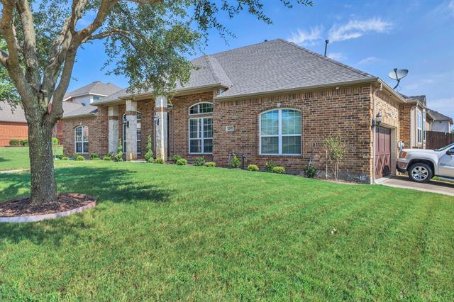 Building Photo - 1297 Forest Green Dr