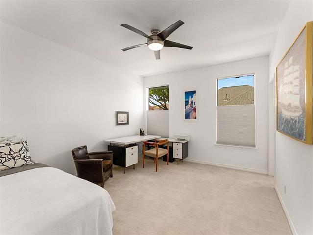 Building Photo - 7436 Stoney Point Dr