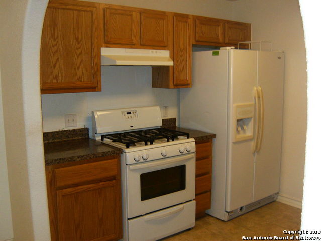 Building Photo - 2947 Martin Luther King Dr