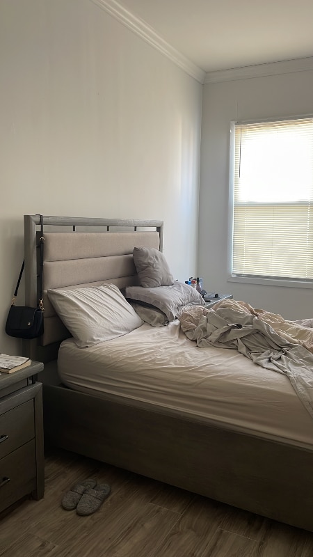 Building Photo - 150 Midland Ave