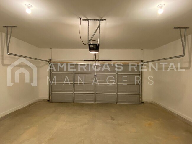 Building Photo - Home for Rent in Thorsby, AL!!! COMING SOON!