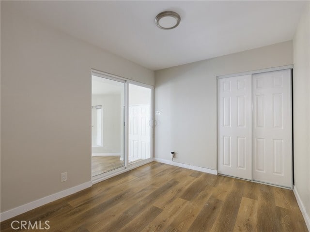 Building Photo - 4503 Bulova St