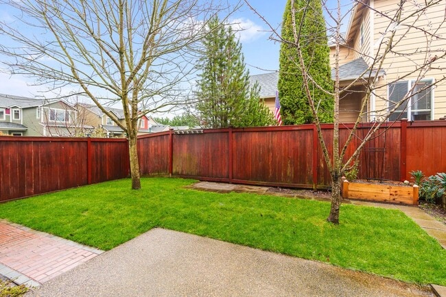 Building Photo - 26906 225th Pl SE