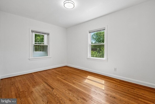 Building Photo - 1400 Oglethorpe St NW