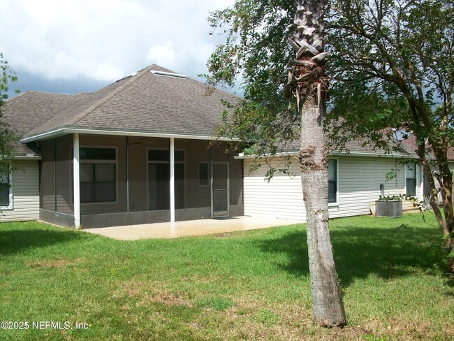 Building Photo - 2185 Walkers Glen Ln