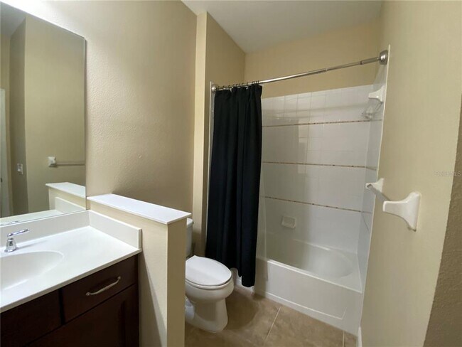 Building Photo - 1387 Backspin Dr