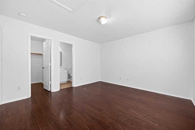 Building Photo - 1229 Verde Trails Dr