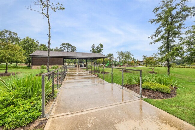 Building Photo - 13520 Sauger Ct