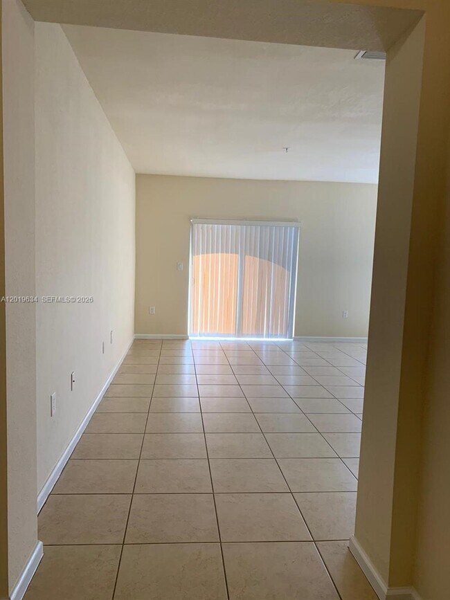Building Photo - 8930 NW 97th Ave