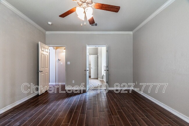 Building Photo - 213 Tumbleweed Run