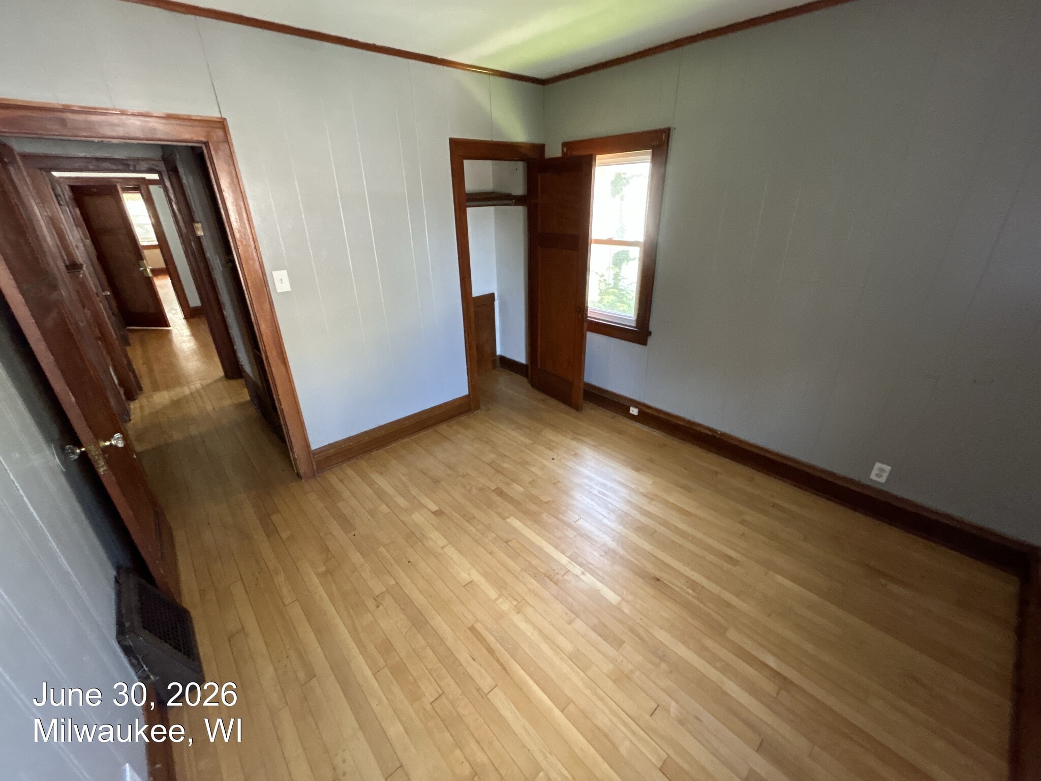 Building Photo - 2720 N 52nd St