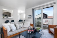 Building Photo - 1430 3rd Ave E