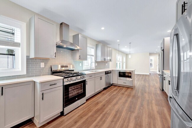 Building Photo - 55-57 Bailey Rd