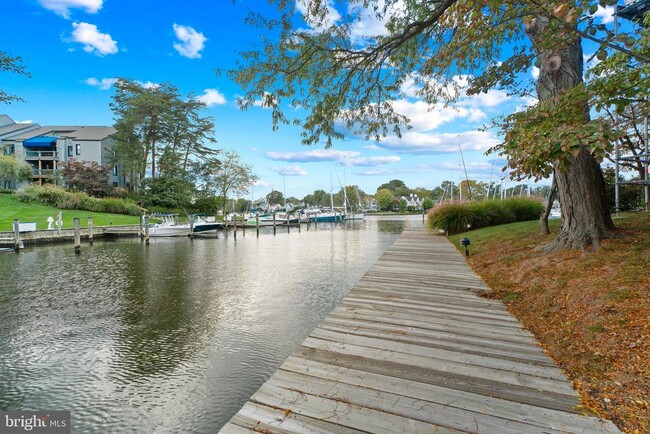 Building Photo - 14 Spa Creek Landing