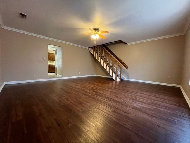 Building Photo - 3321 Colquitt Rd