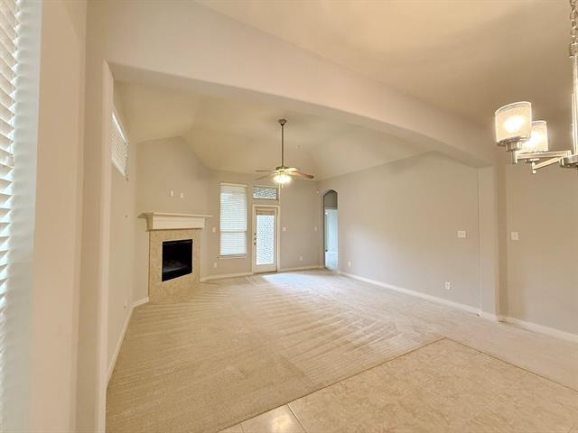 Building Photo - 10801 Sexton Dr