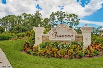 Building Photo - 9826 Giaveno Cir