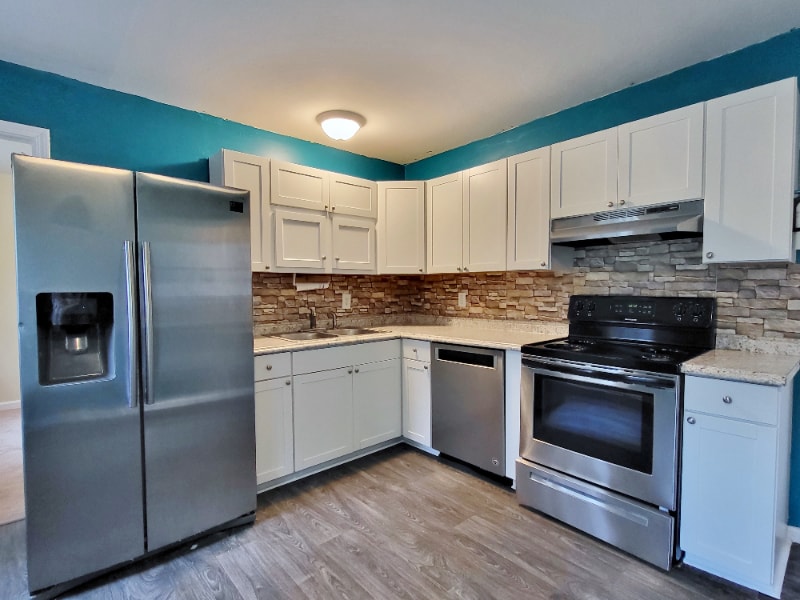 Building Photo - 4908 Ashton Rd