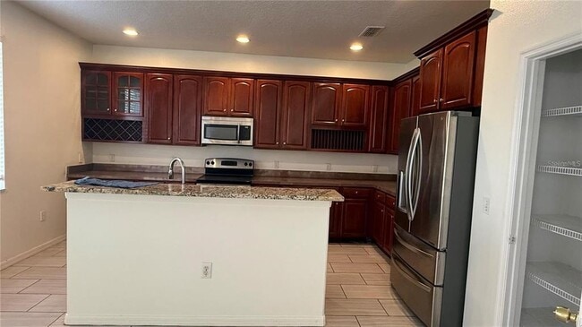 Building Photo - 4484 Philadelphia Cir