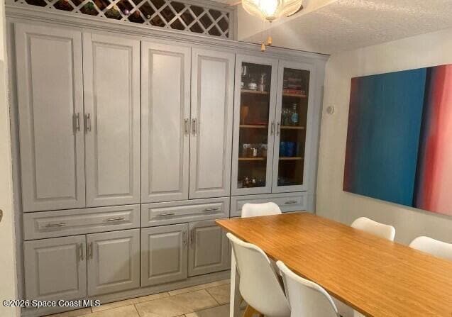 Building Photo - 6201 Treetop Dr